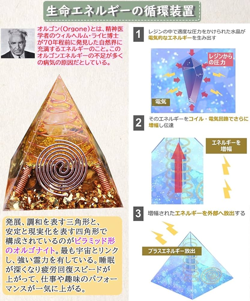 馬門石ピラミッド 馬門石ピラミッド 馬門石ピラミッド