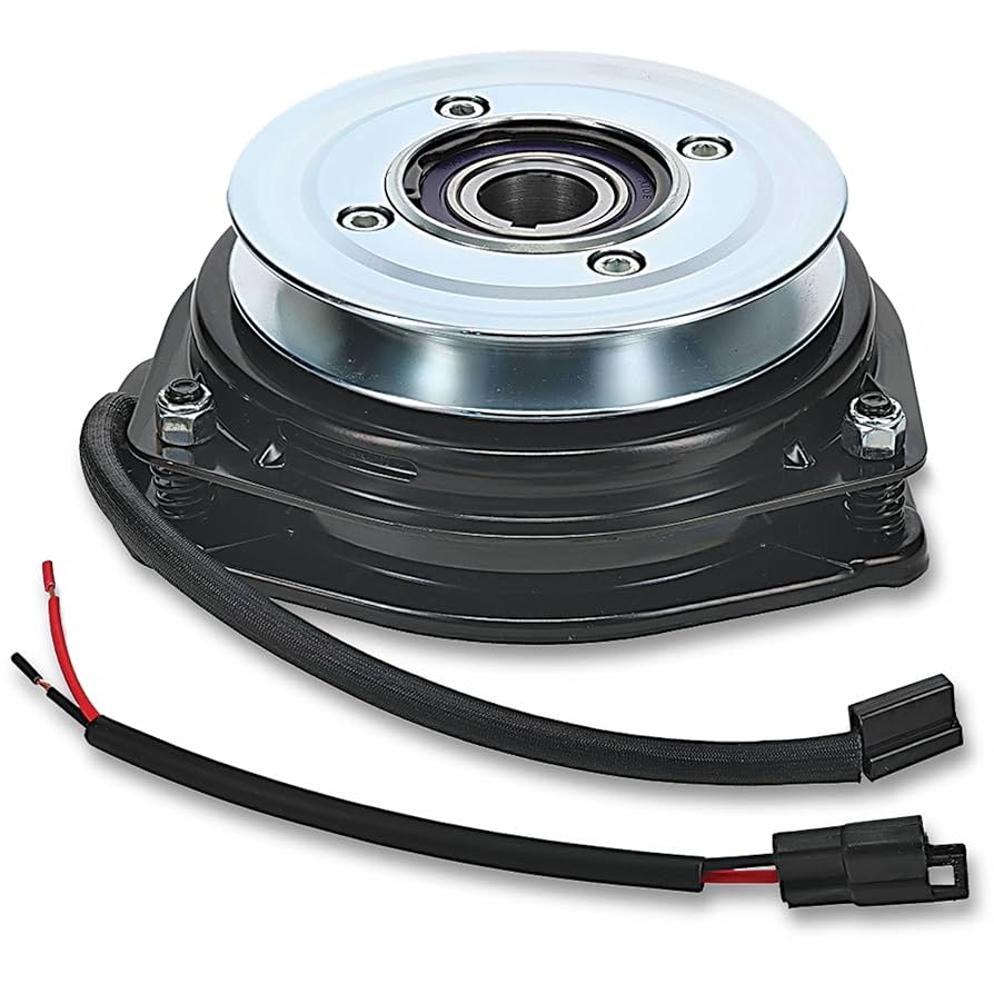 coco.a  71gIjHtmWKL._UF894,1000_QL80_.jpg