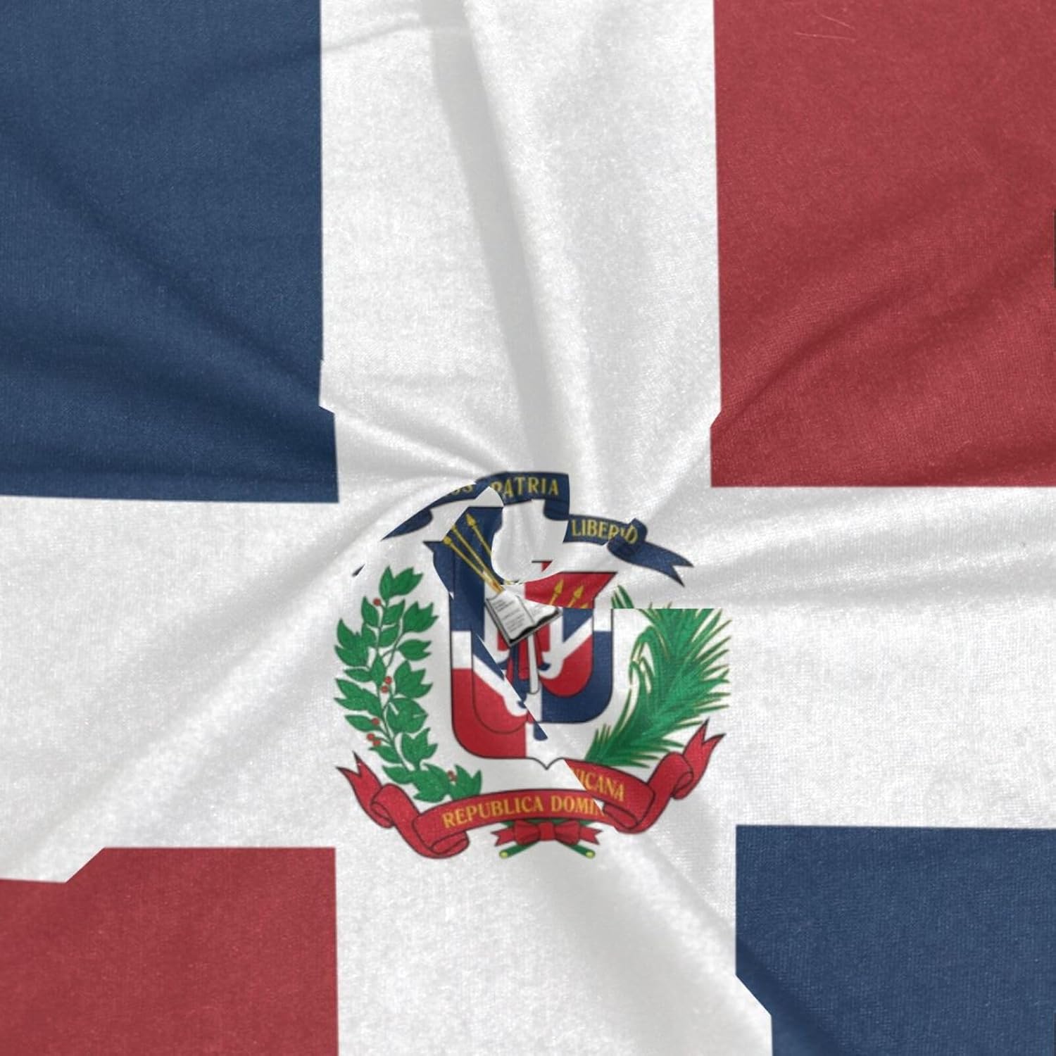 Bandana Seamless Neck Gaiter Headwrap Balaclava Headband Headwear for Men and Women - Image 3