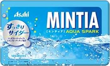 ☆♥MINTIA ♥☆ 　☆４☆ Amazon.com : Beatcraft™ MINTIA Refreshing Mints – Long-Lasting