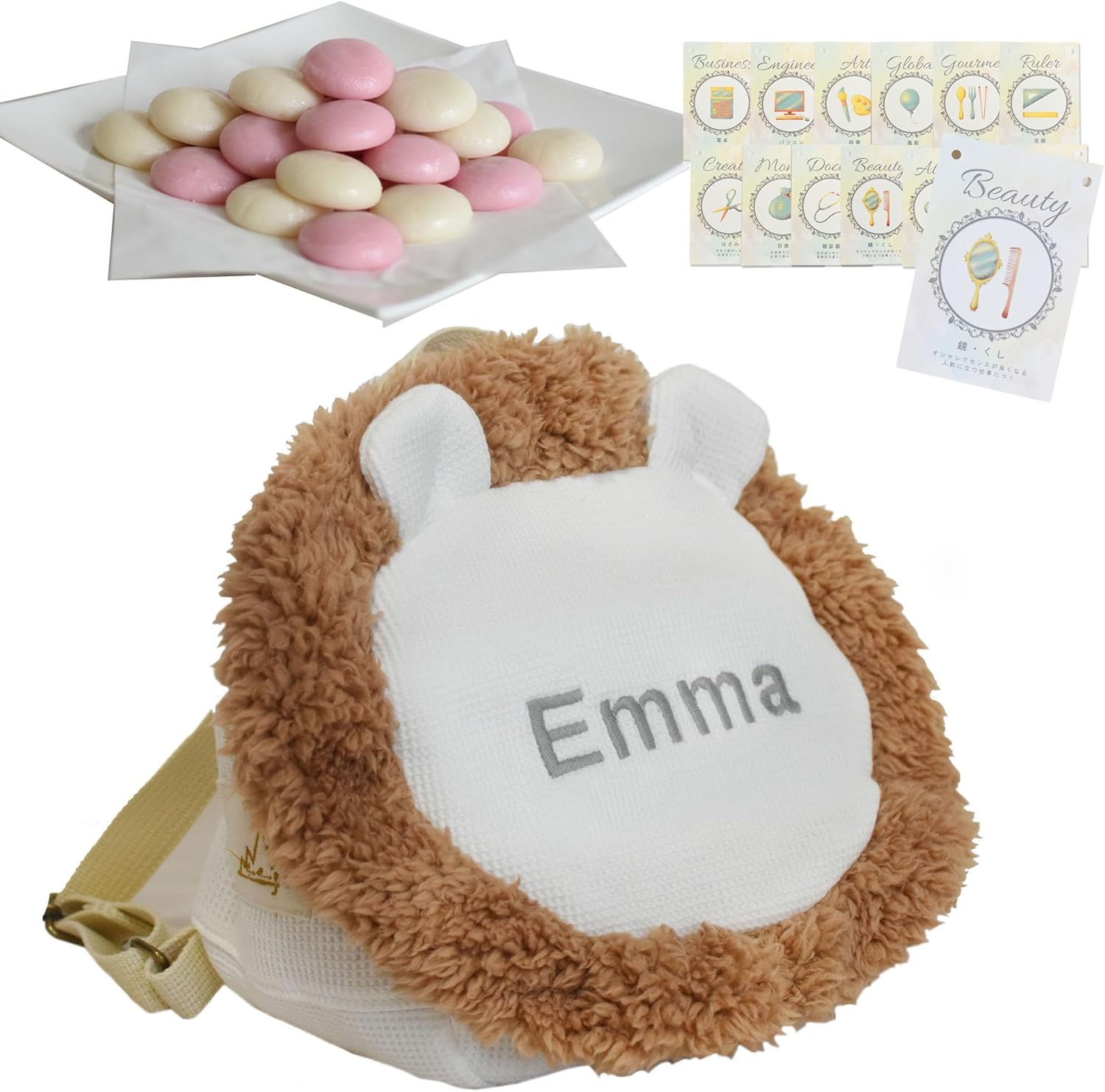 絵本まとめ売り 幼児〜小学生低学年 28冊 絵本まとめ売り 幼児