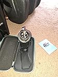 Review Image by KQ KQ