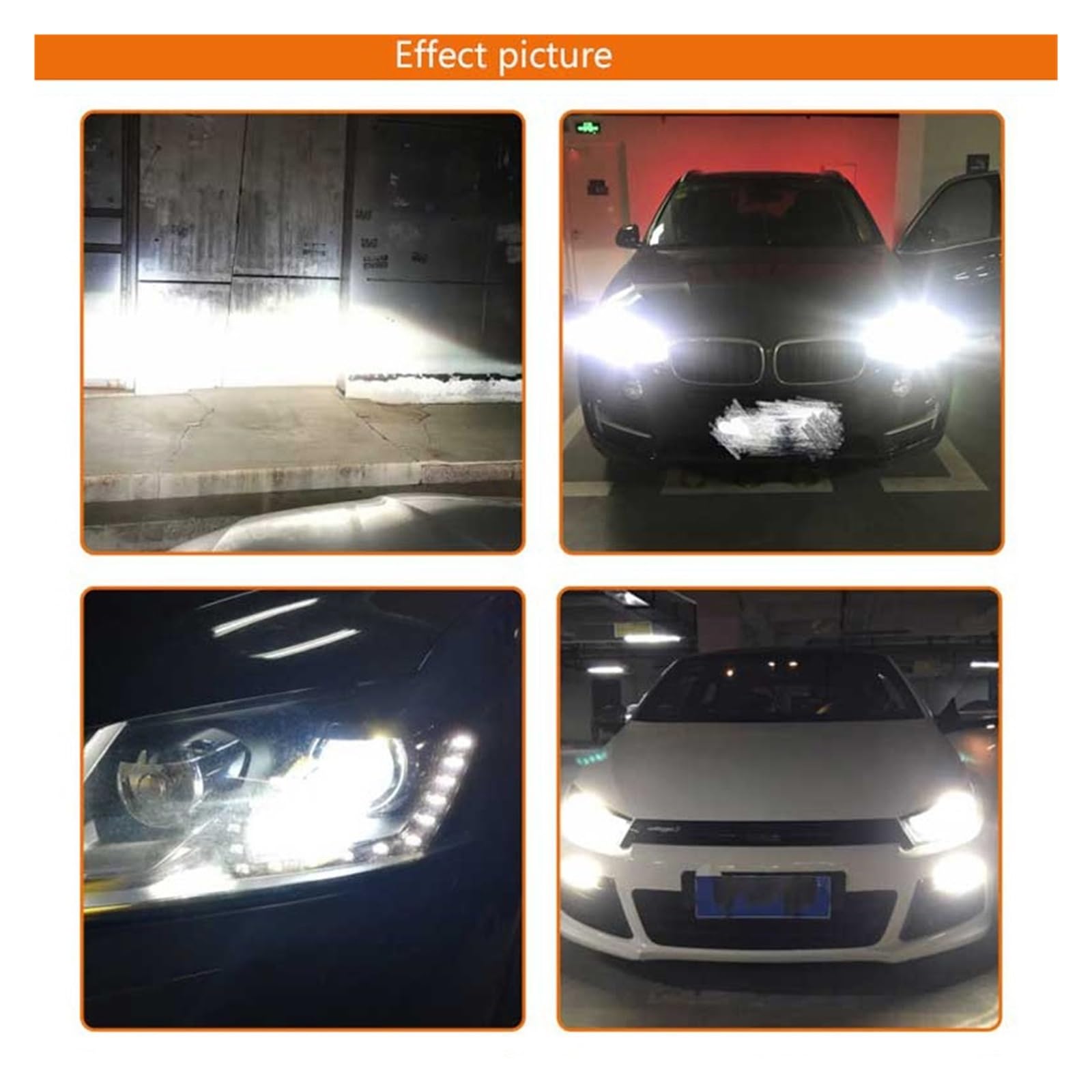 Amazon.co.jp: HID D3S 66340CBA キセノン スーパー ホワイト 車の