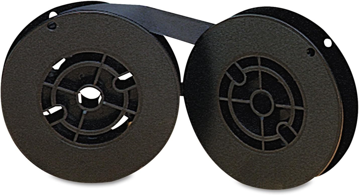 Impact Printer Ribbon for 810/820/885 1Pack