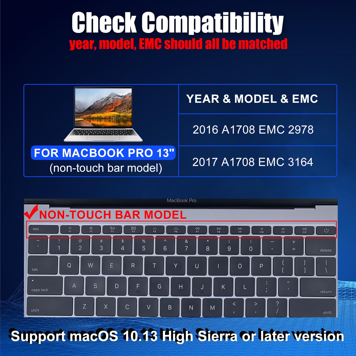 MacBook本体 MacBook Pro 15 2016 ssd 1tb