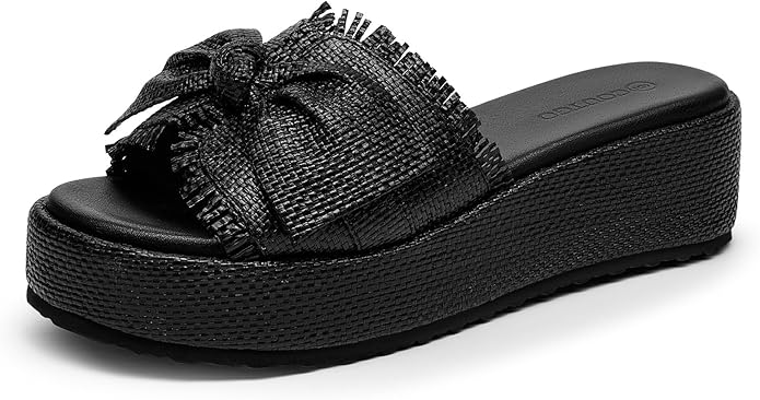 71gImZTWDCL. AC SX695