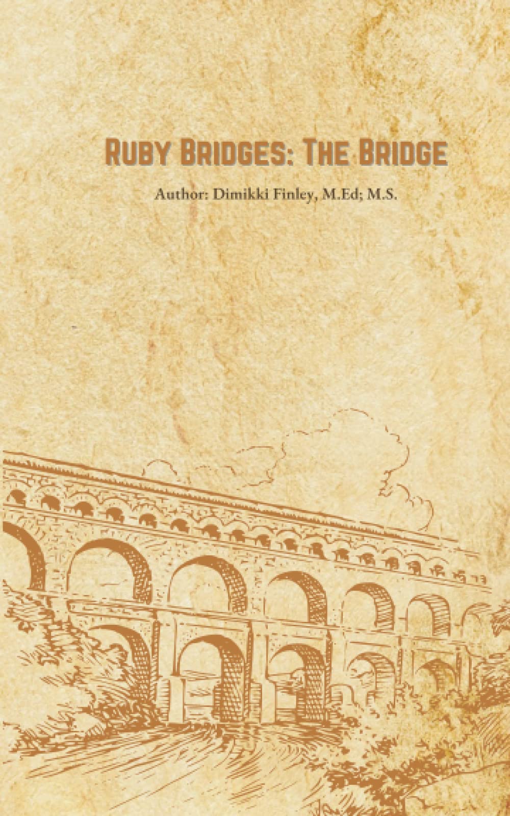 Ruby Bridges: The Bridge