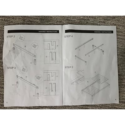 ubuy Taiwan
