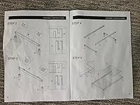 Review Image by MDC MDC