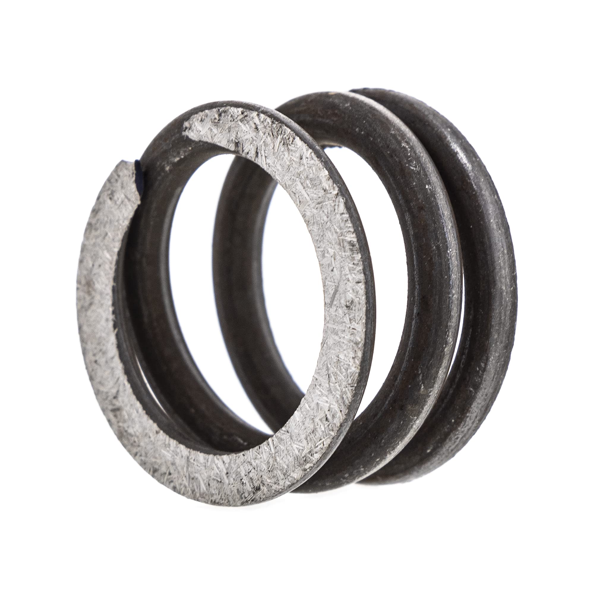 CUB CADET,CLUTCH COMPRESSION SPRING,IH 376281 R1,932-3016,732-3016,IH -376281-R1,IH376281R1 - View #12