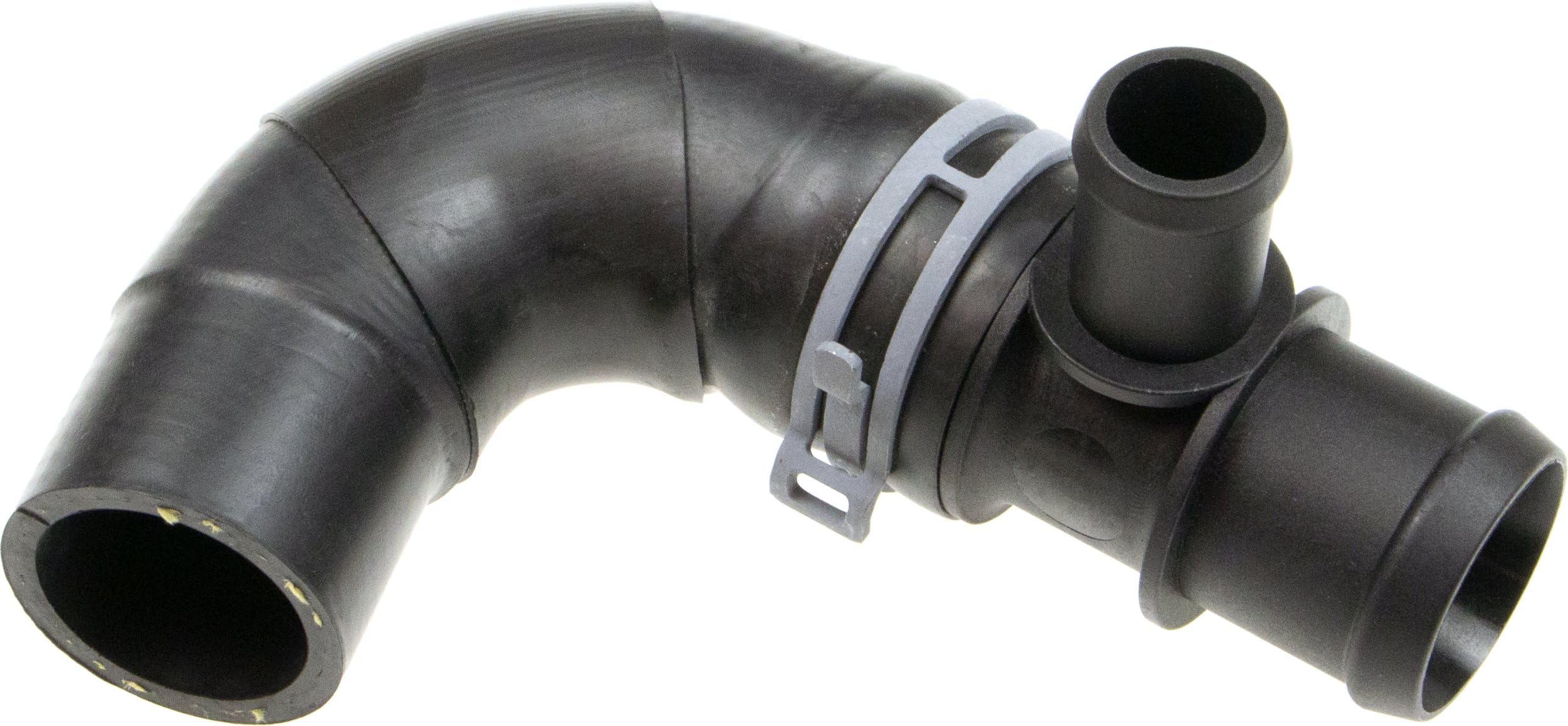GATES Engine Hose 05-4547