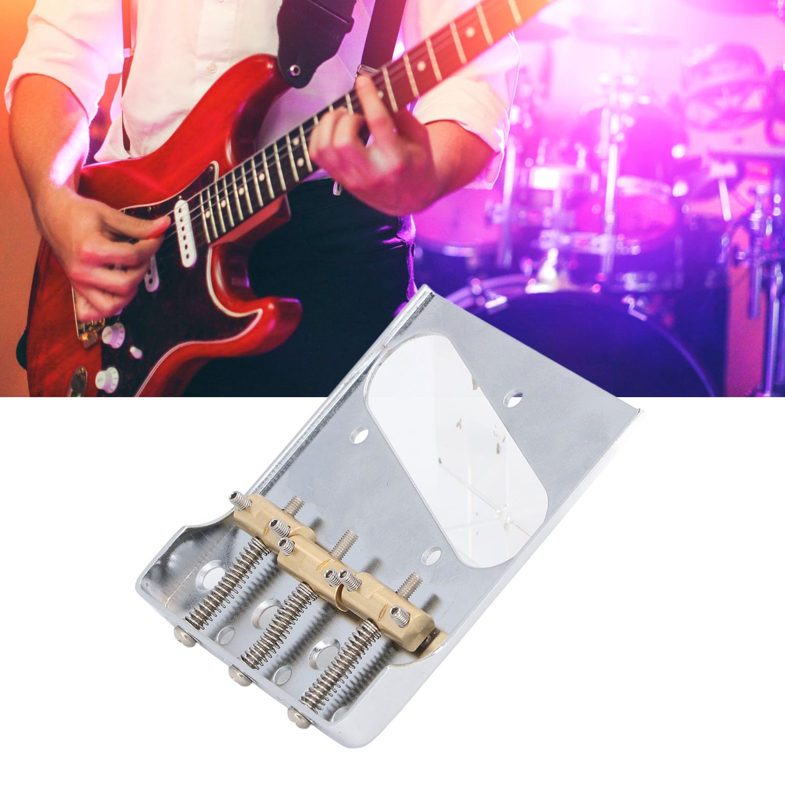 Esteve - 3E Chitarra Classica Nuova Con Problemi Di Verniciatura - - Classical G - Foto 12