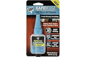 Rapidfuse Quick Fire and Sparkler Fuse