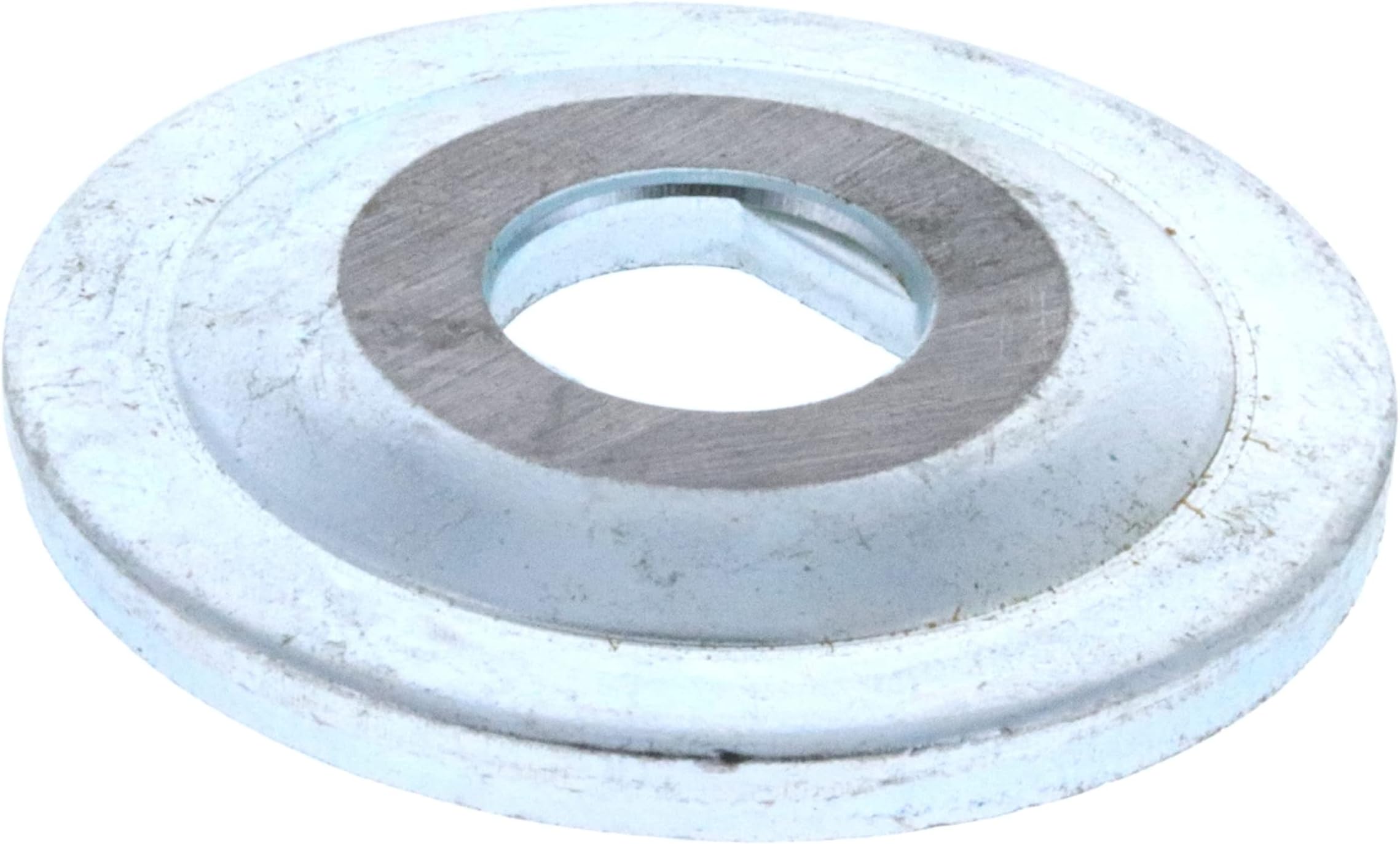 Ryobi 976547001 Miter Saw Blade Washer Genuine Original
