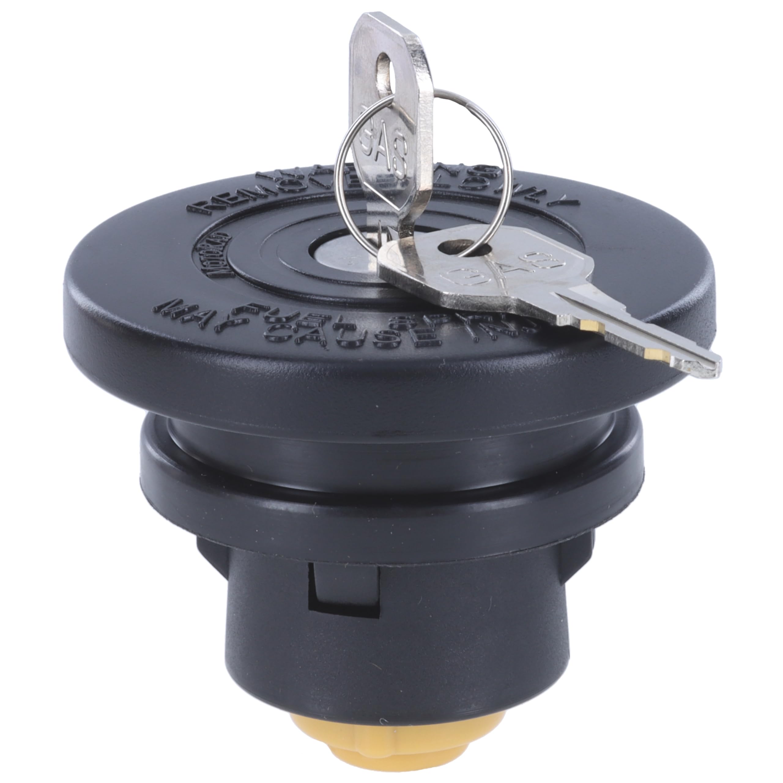 STANT MFG. CO. 10492 BOXED LOCKING FU