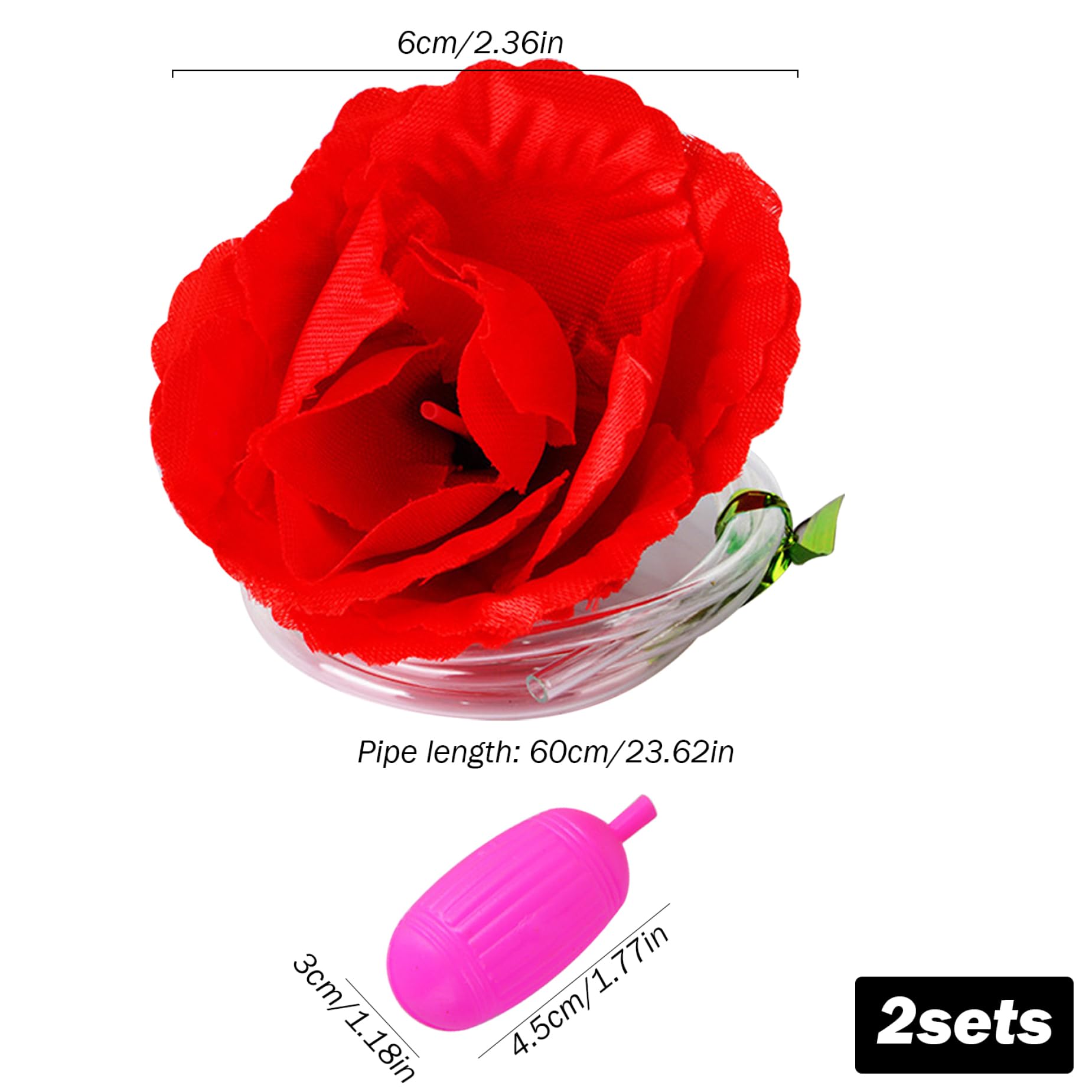 rose toy joke Amazon.com: nicylin Squirting Flower Red Rose 2 Sets April Fools Day Pranks  Clown Flower That Squirts Water Trick Toy Realistic Rose Flower Joke for  Party Rose Toy : Toys & Games