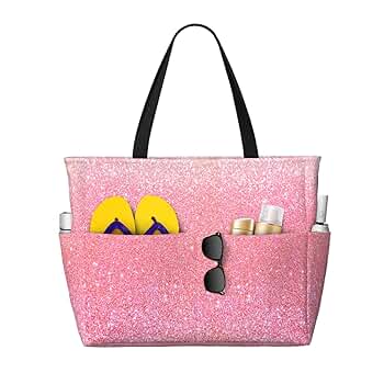 jumelle multi tote bag ピンク jumelle multi tote bag ピンク