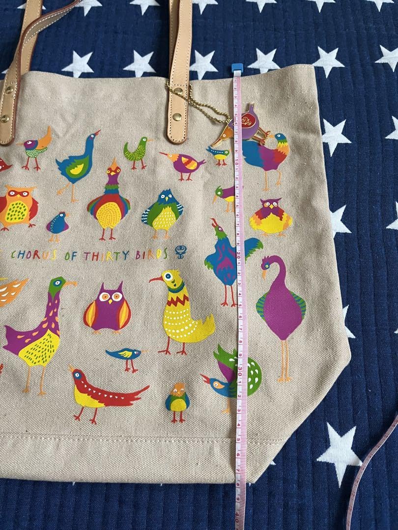 ☆激レア商品☆ 藤井フミヤ 35周年 トートバッグ グッズ ☆激レア商品