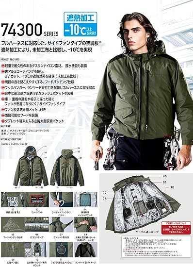 【非売品】未開封品　はじめの一歩　フルコンプリート15枚セット 楽天市場】【中古】【開封品】コンプリートセレクションモ