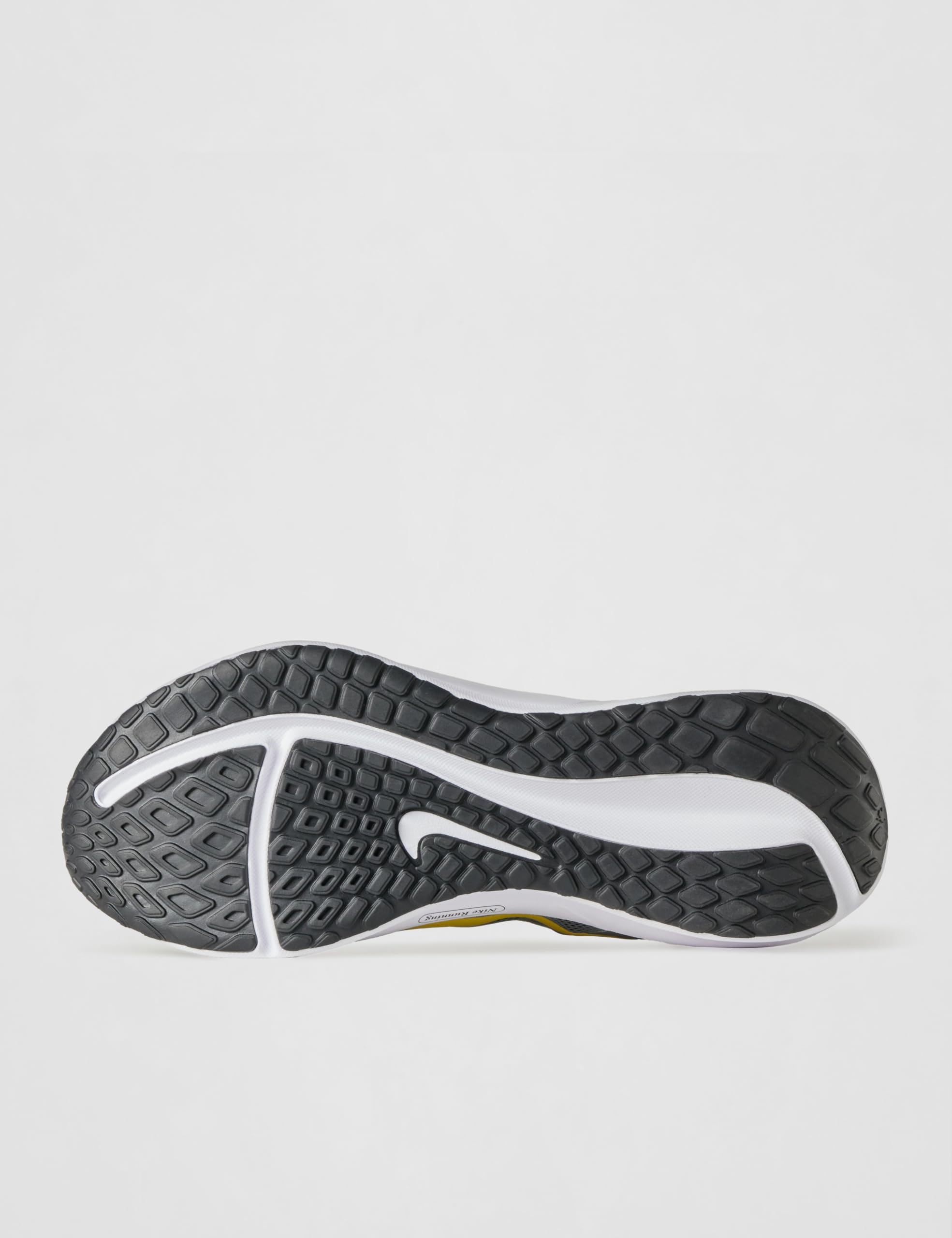 Nike Downshifter 13 SneakerHombre
