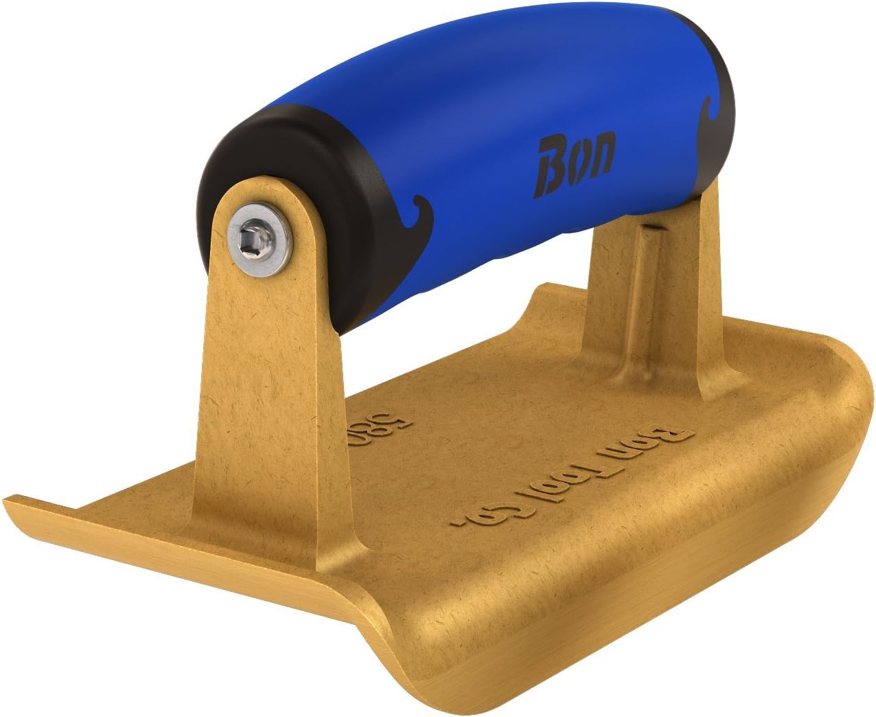 Bon Tool Bon 62-580 Edger Bit, 6 x 2-3/4", Bronze