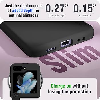 ファンタジーBEST 2box 未開封 シュリンク付き Amazon.co.jp: 【正規シュリンク付・未開封BOX】ハイクラス