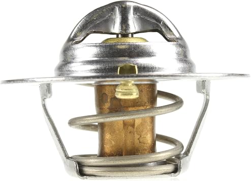 MotoRad Thermostat-180 Degrees - 241-180