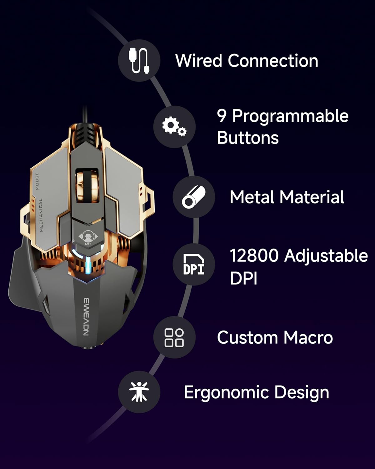 71gIsjQG4OL. AC SL1500