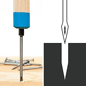 5cザーディクリカ 3重スリーブ、調整パーツ付き 5cザーディクリカ 3重スリーブ、調整パーツ付き 5c