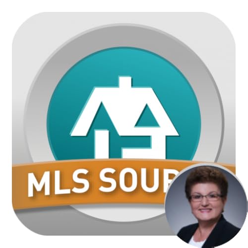 Sedighe T. Canok Mobile MLS - //medicalbooks.filipinodoctors.org