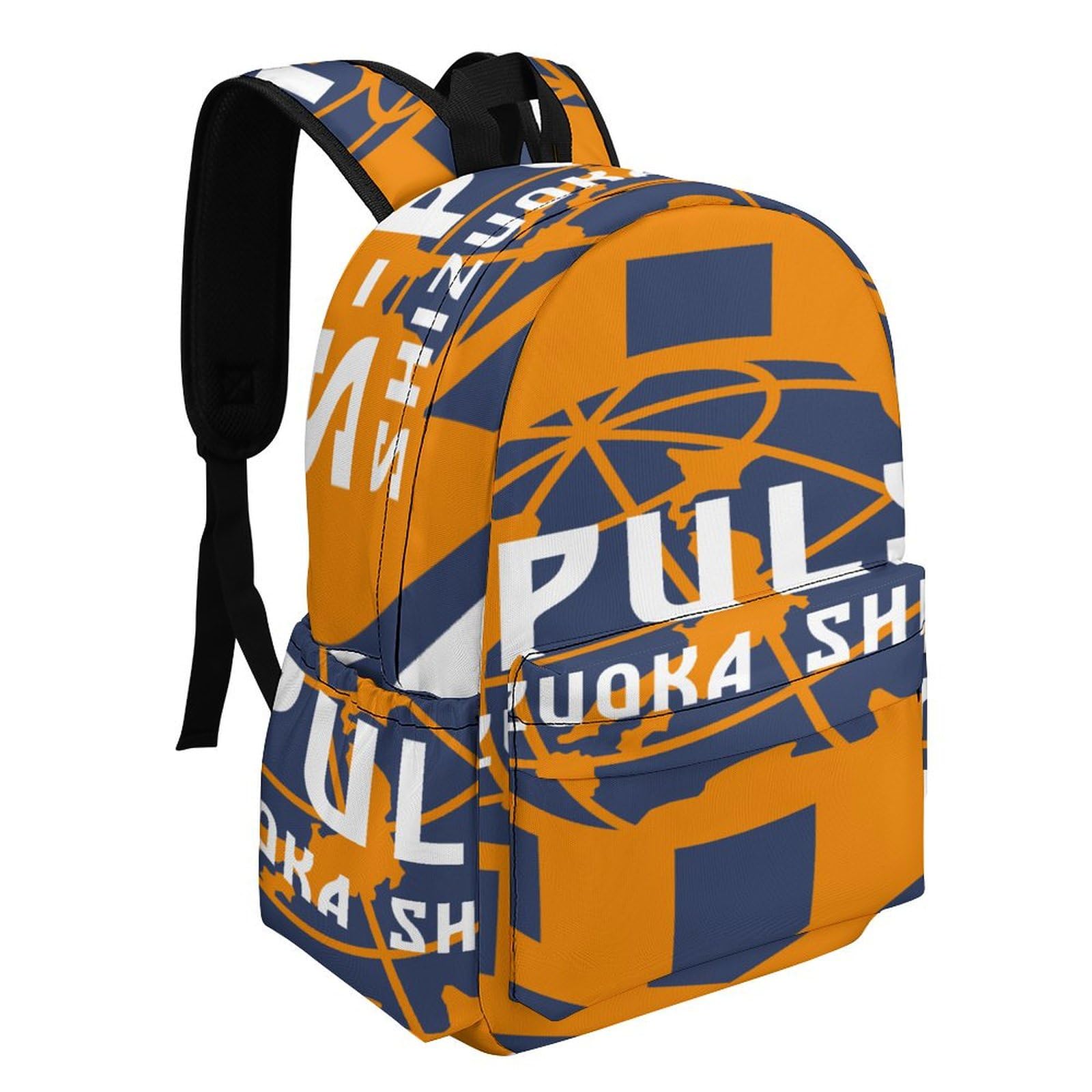 Amazon.co.jp: 清水エスパルス バックパック アダルト 大容量 人気