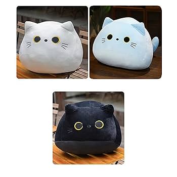 Amazon.co.jp: 18㎝～150㎝ 多機能 大きいサイズ巨大特大サイズ
