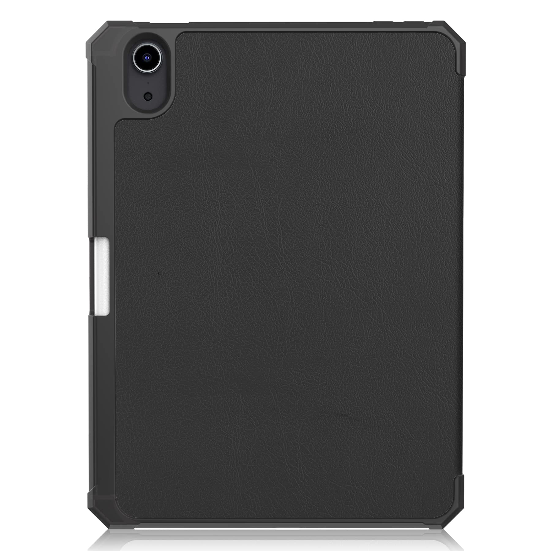 Amazon.co.jp: 2024 iPad mini A17 Pro ケース iPad mini6 ケース
