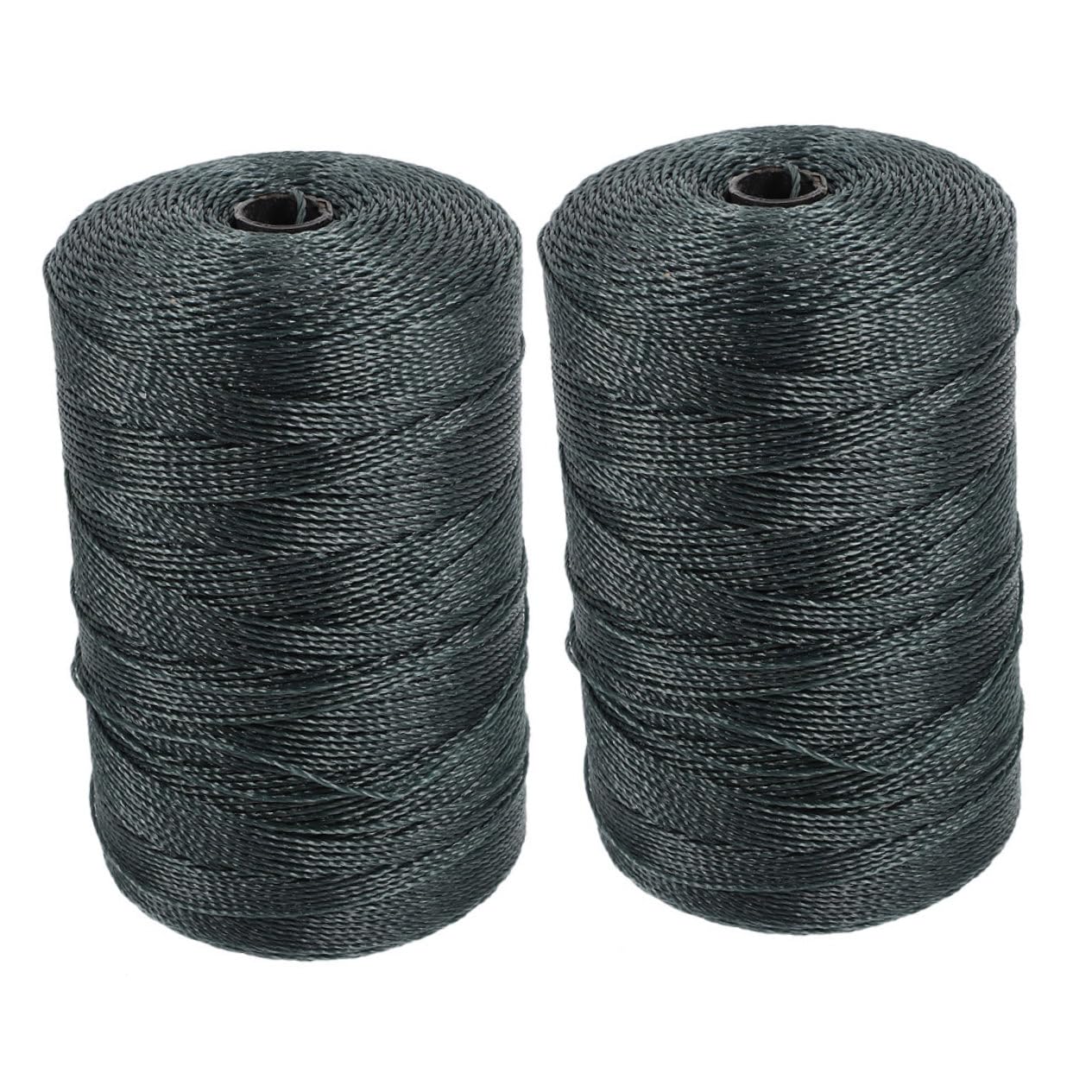 Amazon.com: SEWOART 2rolls Fishing Net Repair Rope Sturdy Nylon Twine String for Crab Nets Fish Line String : Sports & Outdoors Amazon.com: SEWOART 2rolls Fishing Net Repair Rope Sturdy Nylon Twine String for Crab Nets Fish Line String : Sports & Outdoors