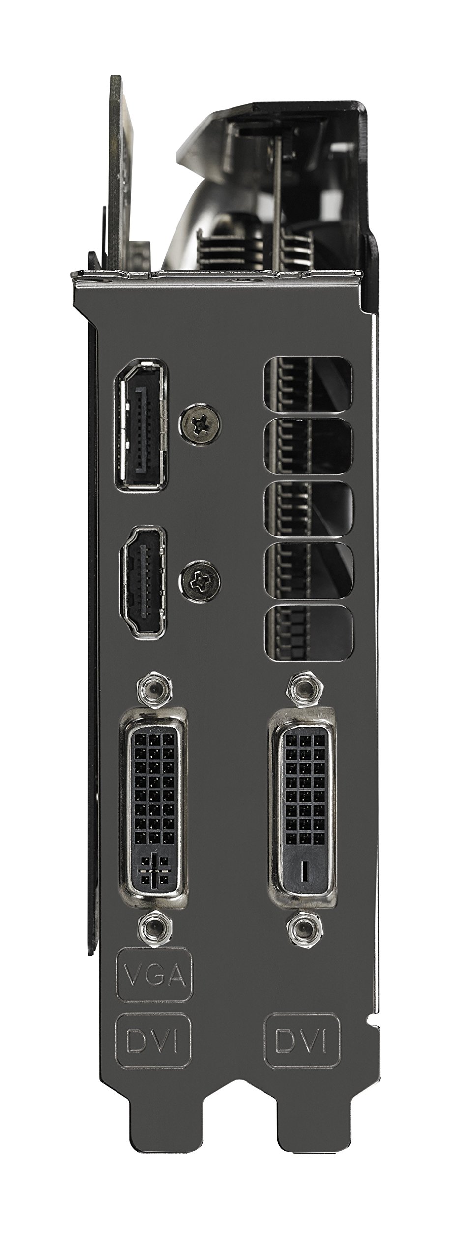 Buy asus strix 970 4gb Shop