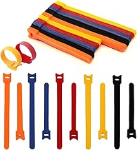 100pcs cords multicoloured