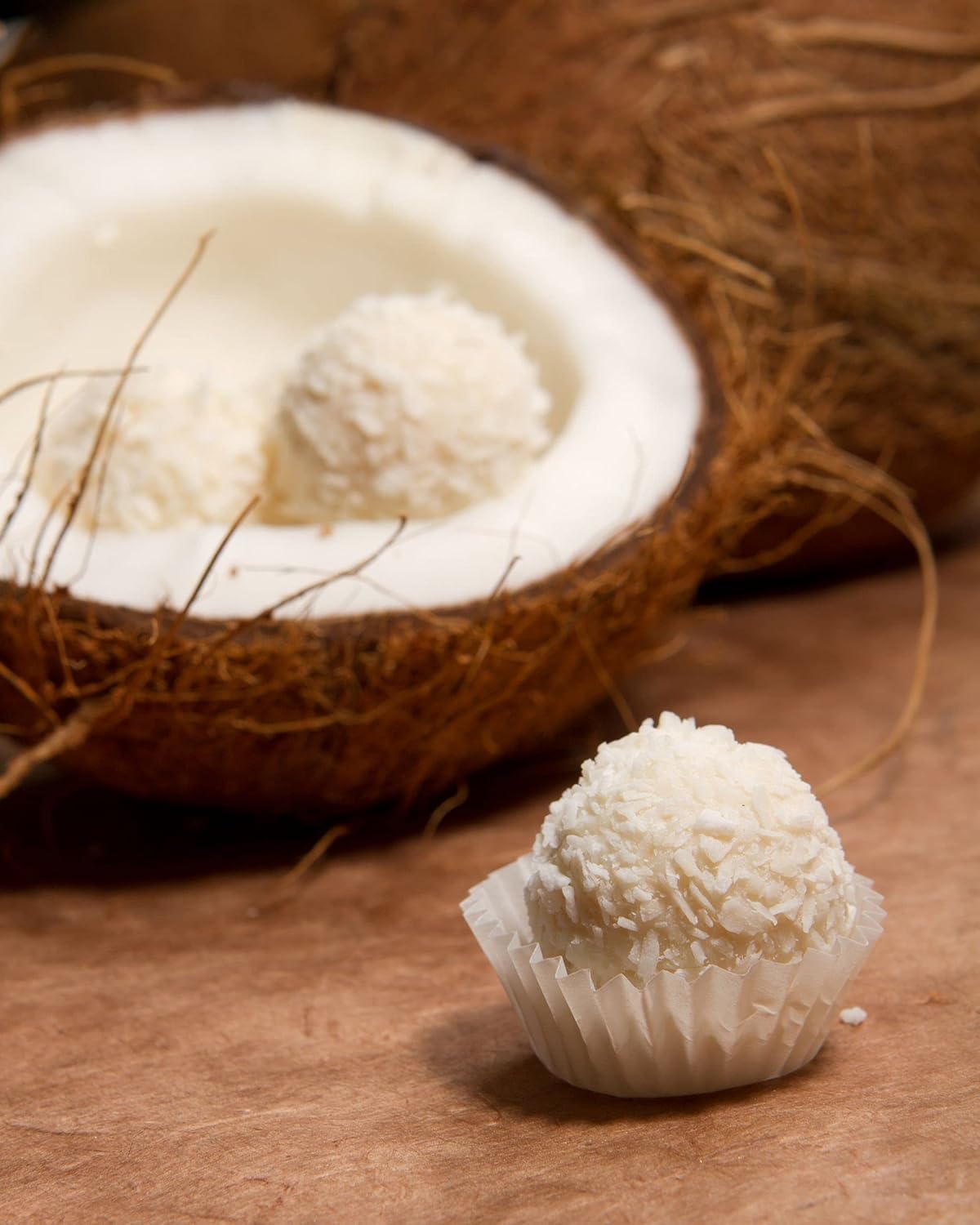 Mooninja 12Pcs Coconut Grater Scraper Shredder Flat Blade Head Small Utensil Manual Machine For Food Hand Asian KItchen tool Stainless Steel Mini Knife Kitchenware Gadgets With 36 Screws