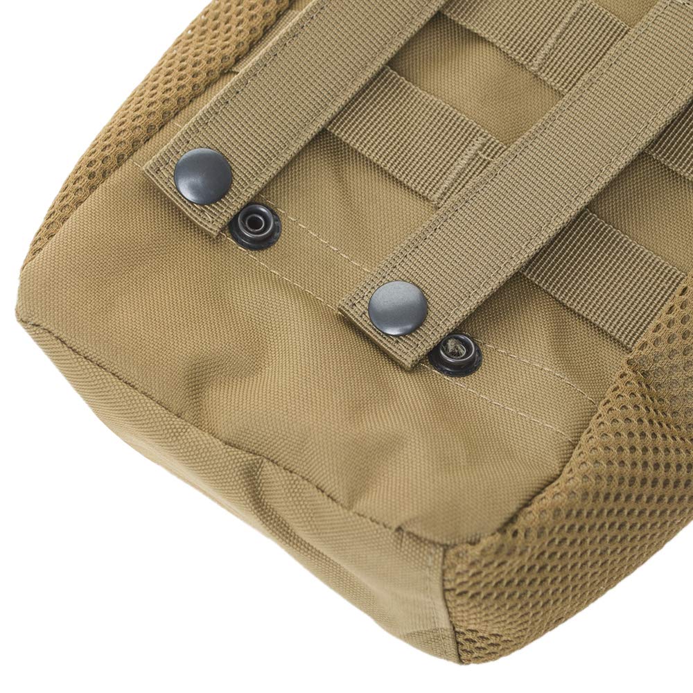 Borsa Tattica A Goccia Borsa MULTICAM 105 Cm Per 2_fucili Accessori Borsa Tattica A Goccia Borsa MULTICAM 105 Cm Per 2_fucili Accessori