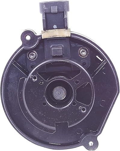 Miniatura 3 de Cardone 30-1878 Distribuidor nacional remanufacturado