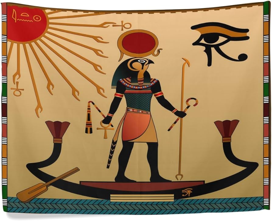 古代エジプト、アフリカアンティーク Amazon.co.jp: Alaza古代エジプトエキゾチックエジプトエスニック