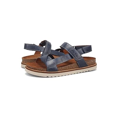 Taos Footwear Sideways Women