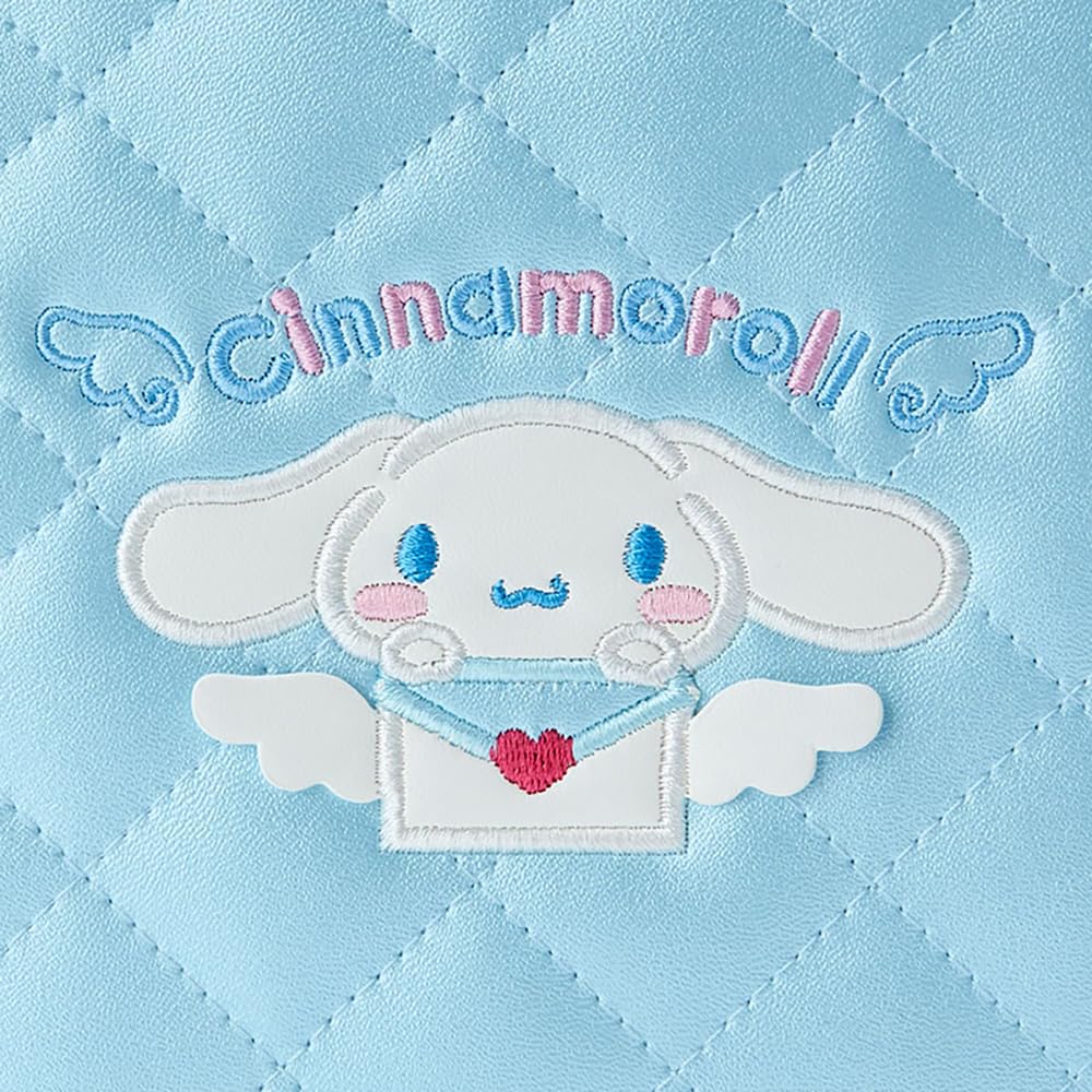 Amazon.co.jp: サンリオ(SANRIO) サンリオ シナモロール