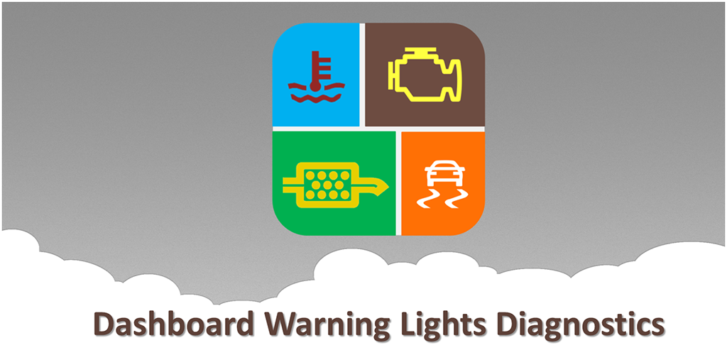 Dashboard Warning Lights Free:Amazon.com:Appstore for Android