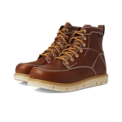KEEN Utility 6 San Jose Aluminum Toe WP Men