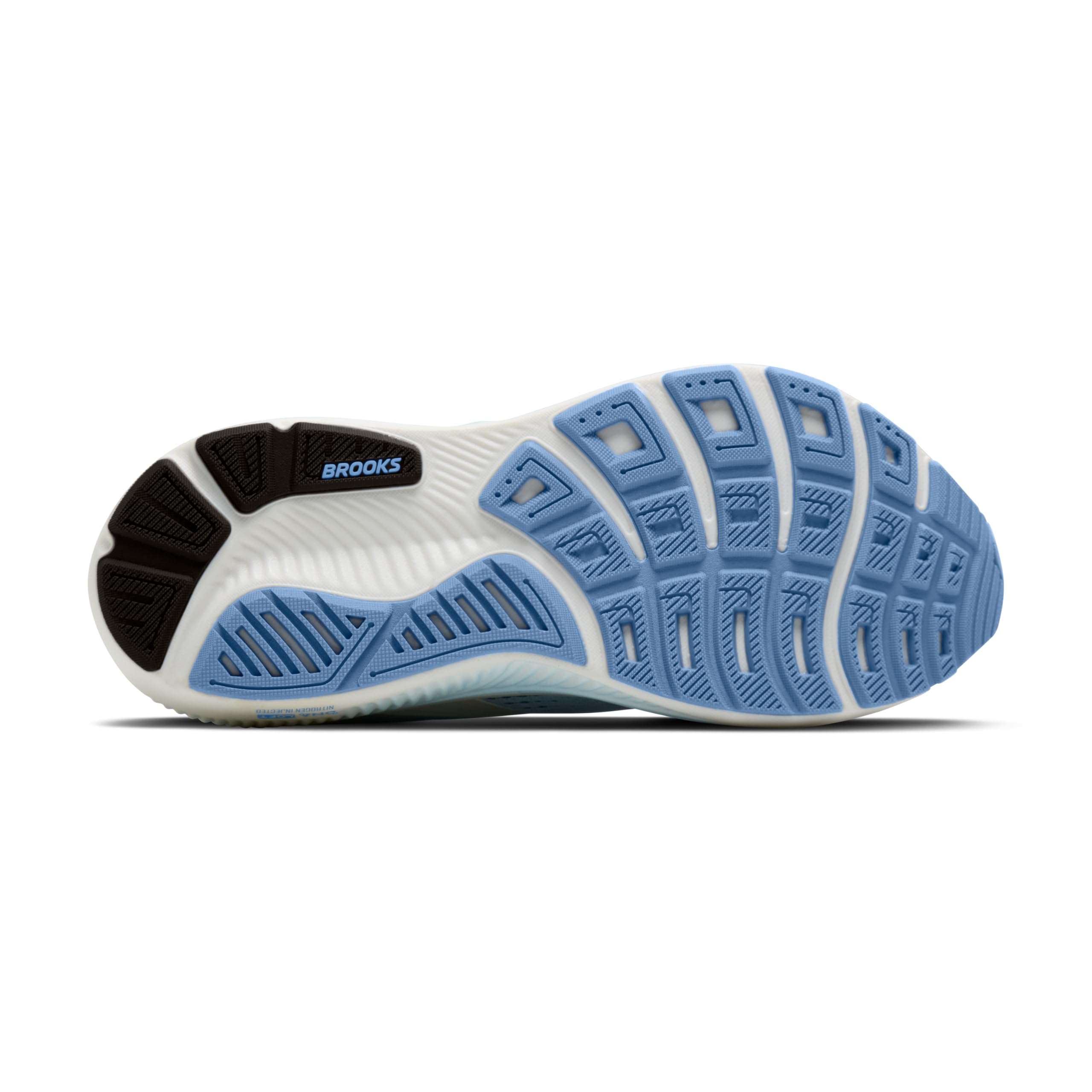 Brooks Buty męskie (Ghost 18)