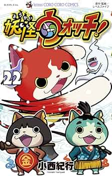 71gIxcDn7sL._AC_UF350,