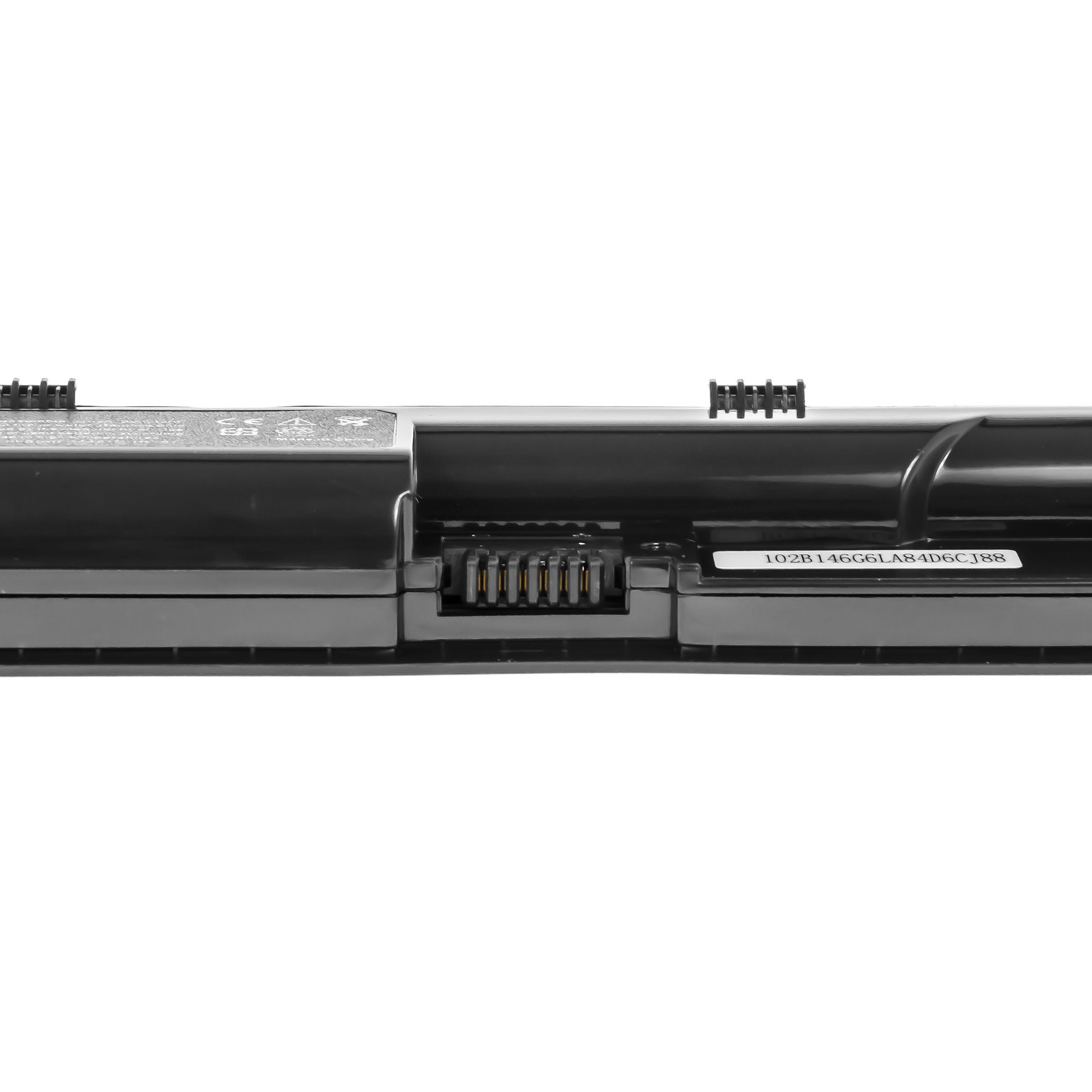 Green Cell PR06 PR09 633805-001 650938-001 HSTNN-LB2R HSTNN-OB2R HSTNN-DB2R Batterie pour HP ProBook 4330s 4430s 4530s 4535s 4540s 4545s 4331s 4431s 4435s 4445s 4446s Portable