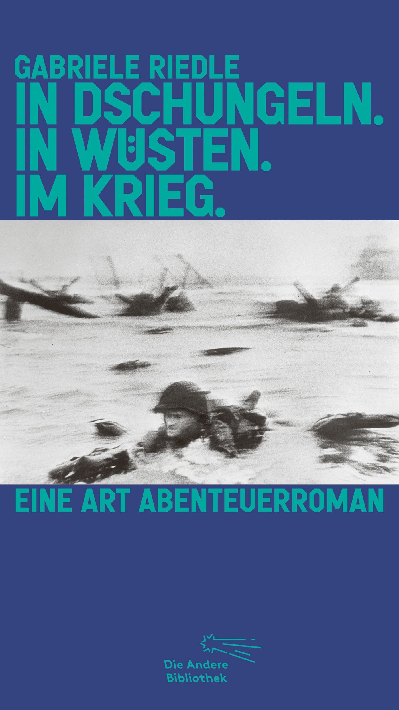 Kindle eBooks ab 0,99€
