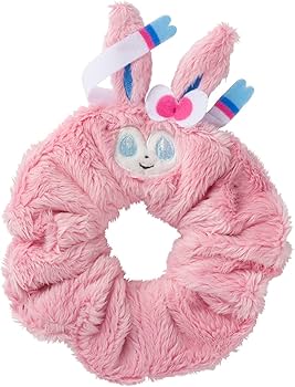 Amazon.co.jp: ポケモンセンターオリジナル Pokémon accessory