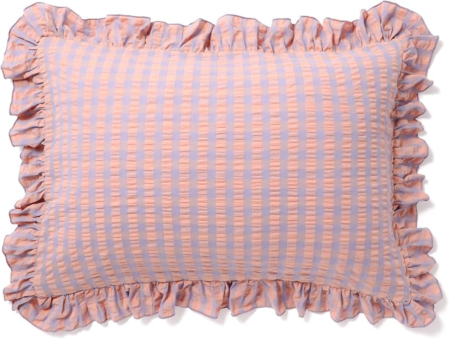 Francfrancあったかまくらカバー 3点セット Francfrancあったかまくらカバー 3点セット Francfrancあったかまくら